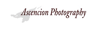 Ascencion Photography - Kill Devil Hills, NC