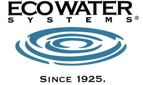 EcoWater New Mexico