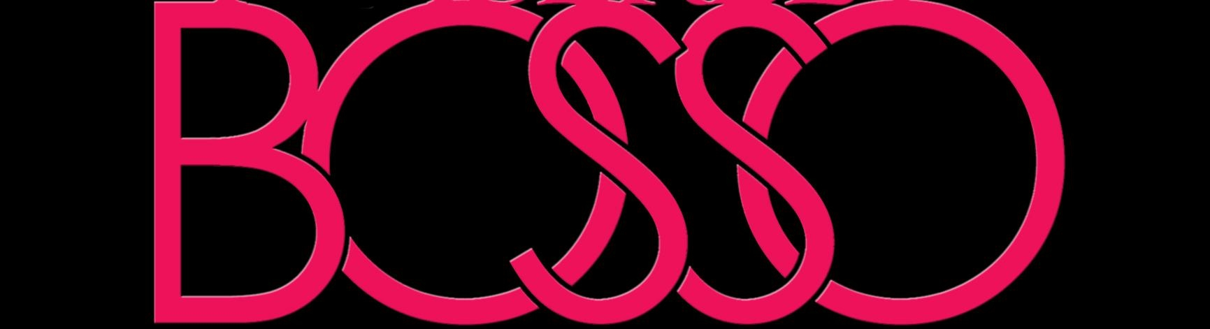 Bosso Los Angeles Makeup School - classified ad