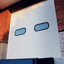 Phoenix Garage Doors - Phoenix, AZ