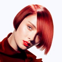 Sassoon Salon - Glenview NAS, IL