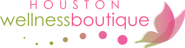 Houston Wellness Boutique