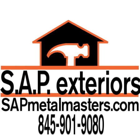 S.A.P. exteriors - Stone ridge, NY 12484 - (845)901-9080 | ShowMeLocal.com