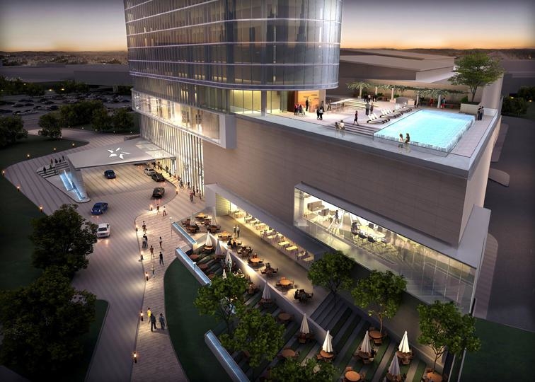Casino supply dallas texas