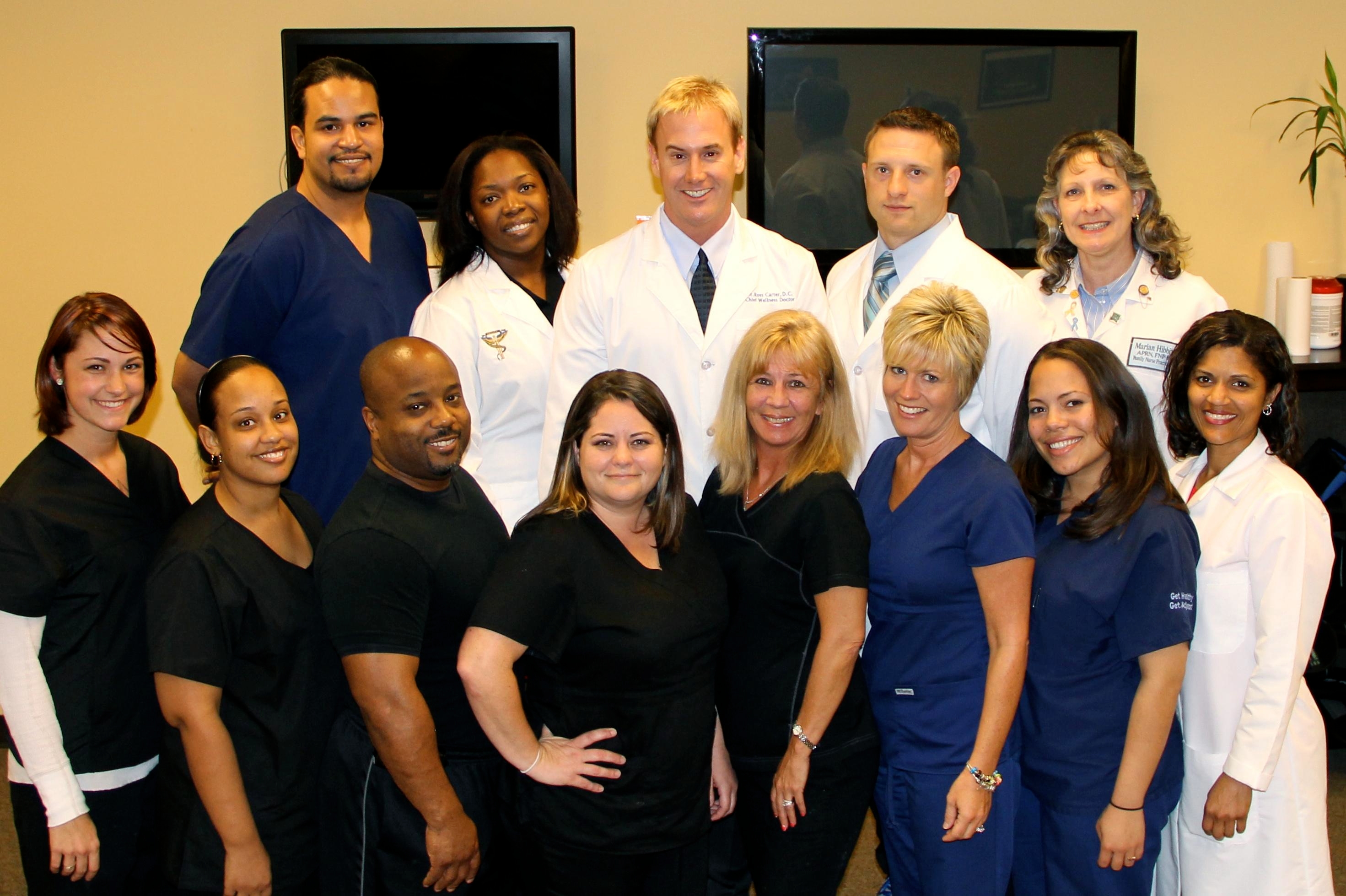 drug rehab lawrenceville ga drug rehab lawrenceville ga