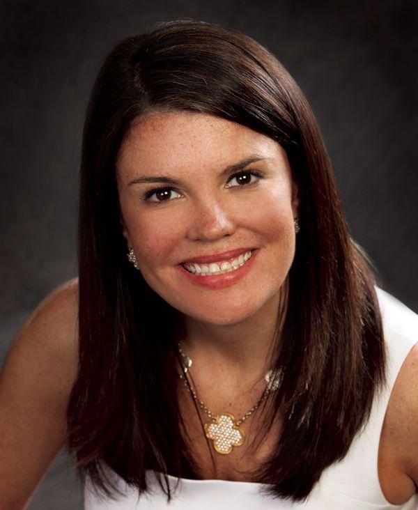 Carmen Ritz - State Farm Insurance Agent