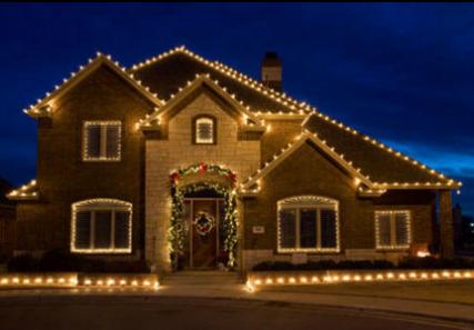 Magical Holiday Designs - San Bernardino, CA