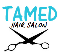 Tamed Hair Salon