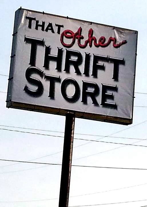 Best Second Hand Stores in Coon Rapids, Minnesota MapQuest