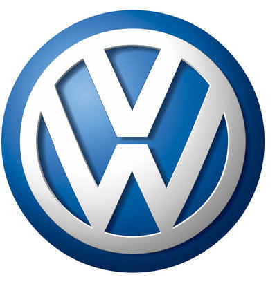 VOLKSWAGEN OF OAKLAND