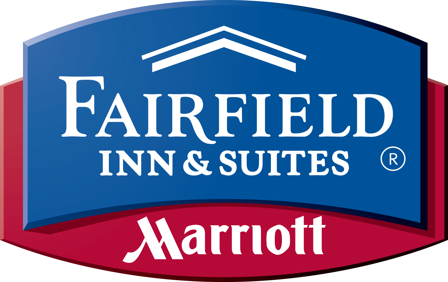Hotels & Motels in MT Bozeman 59715 Fairfield Inn Bozeman 828 Wheat Drive (406)587-2222