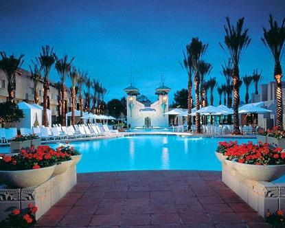 Arizona Biltmore Hotel Restaurants Arizona Biltmore Hotel Restaurants