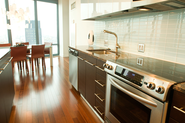 Creative Impressions Kitchen & Bath Design LLC - Ladera Ranch, CA
