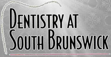 Dentistry At South Brunswick