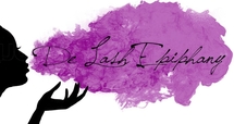 De Lash Epiphany/Medical Aesthetic Skin Care Center