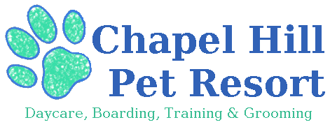 Chapel Hill Pet Resort Photo