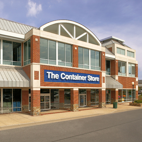 The Container Store Photo