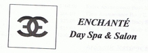 Enchante day spa & salon