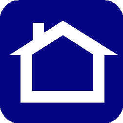 SAS Roofing & Waterproofing, Painting & Brick Work