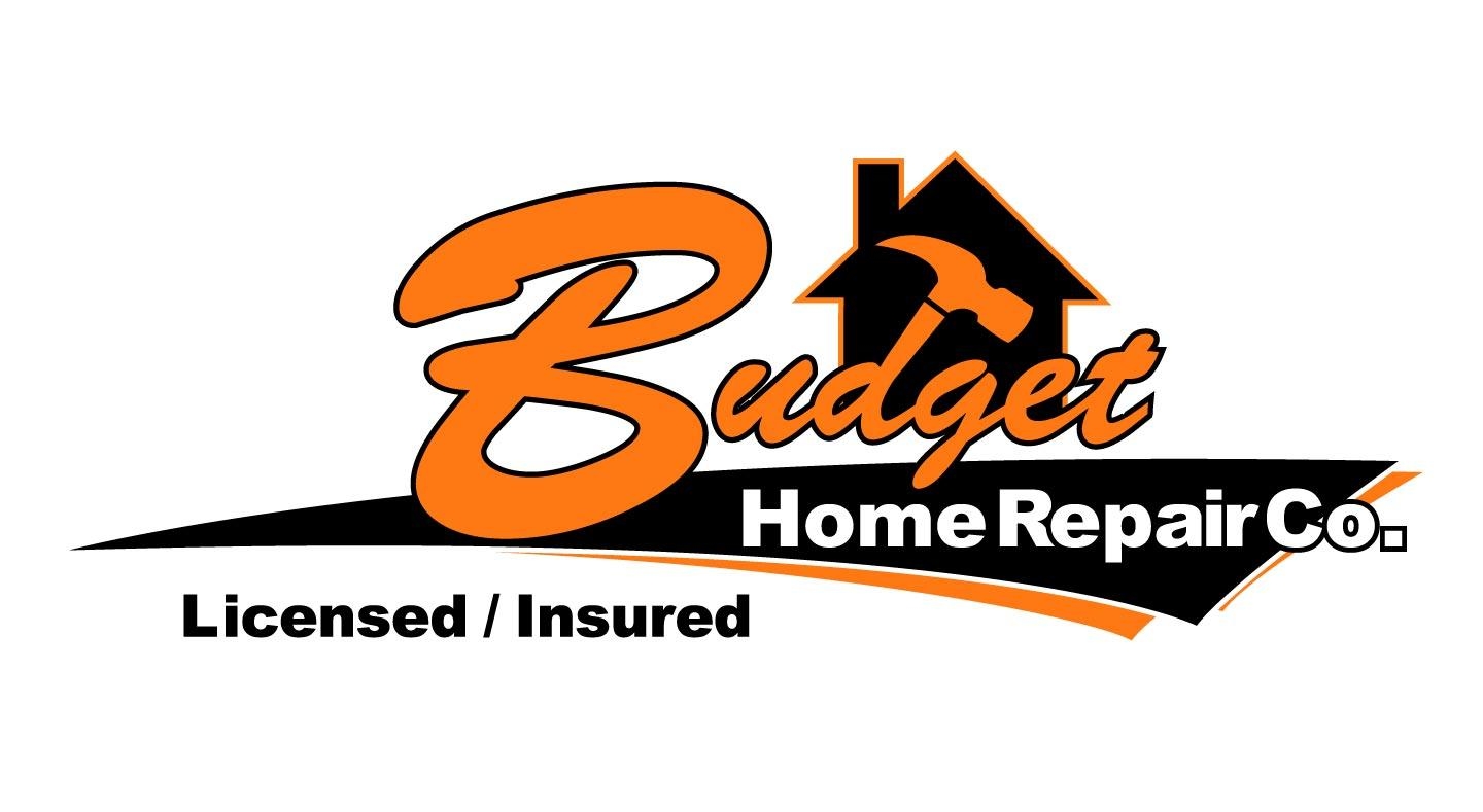 Budget Home Repair Co.