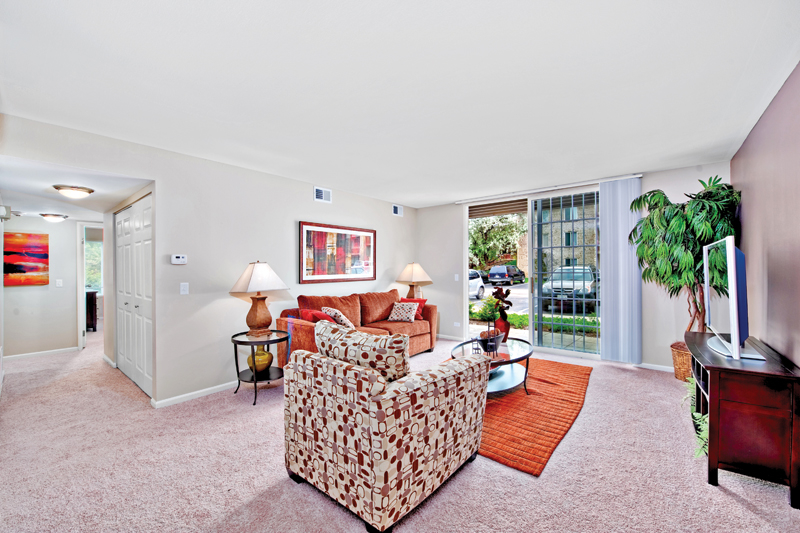 Lakeside Apartments, 4800 Lake Trail Dr, Lisle, IL MapQuest