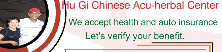 Hu Gi Chinese Acu-Herbal Center - Chandler, AZ