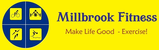 Millbrook Aquatics - Millbrook, NY