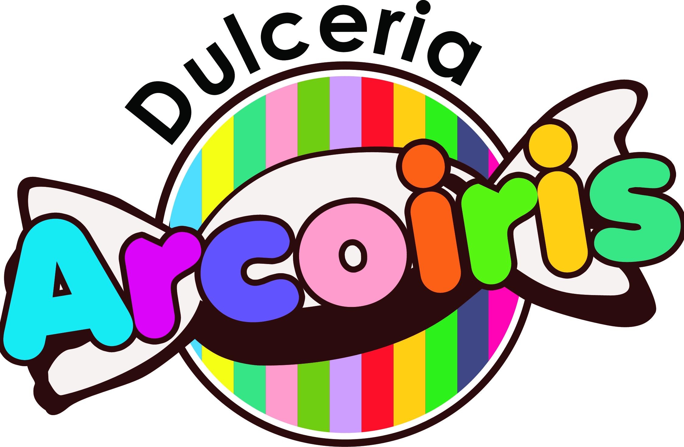 Dulceria Arcoiris