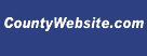 County Website Logo