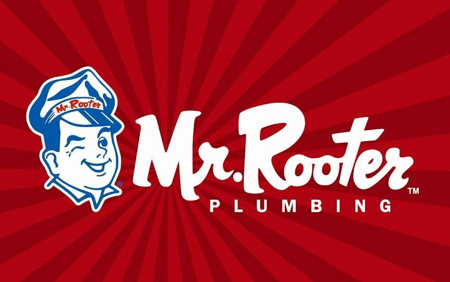 Plumbers in TN Memphis 38134 Mr. Rooter Plumbing of Memphis 5702 Summer Ave. (901)327-4441
