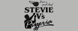 Stevie V'S Pizzeria