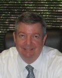 Images Law Office of J. Thomas Black, P.C.
