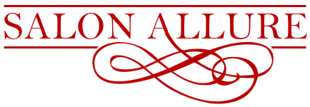 Salon Allure