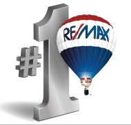 RE/MAX ADVISORS
