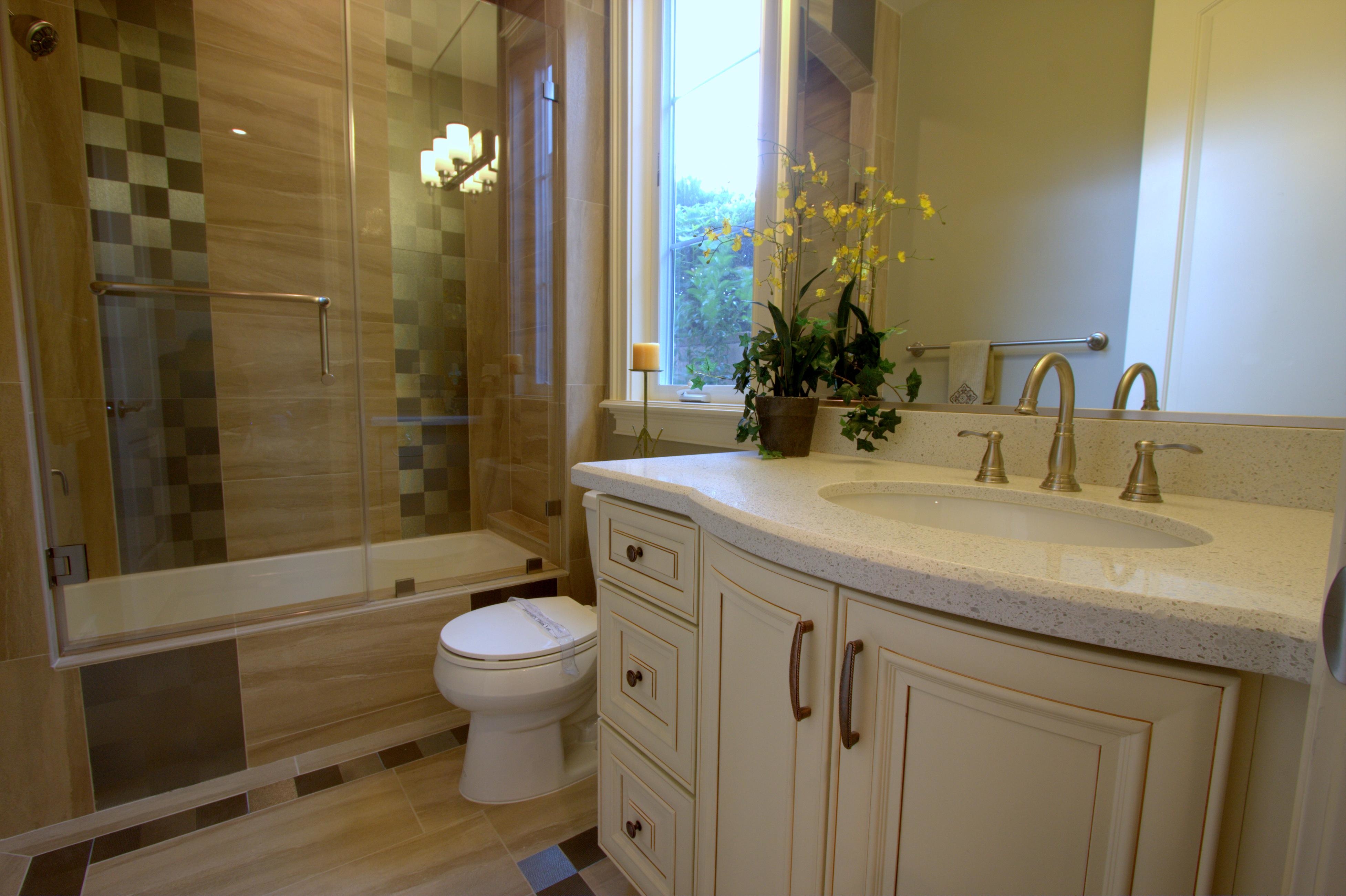 Mega Granite And Marble Inc. Photo