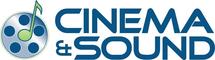 Cinema and Sound WNY