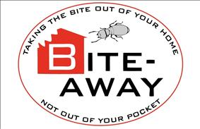 Bite Away Termite & Pest Control