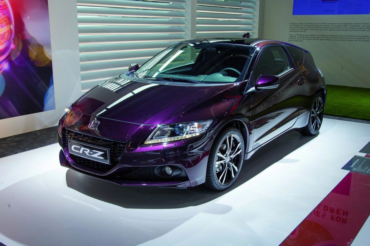 Honda dealership lindbergh st louis mo #6