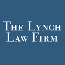 The Lynch Law Firm, PLLC