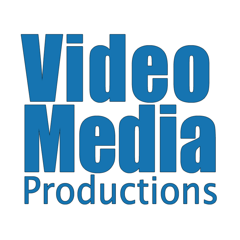 Video Media Productions