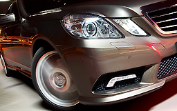 DJ Foreign Auto Care - Minneapolis, MN