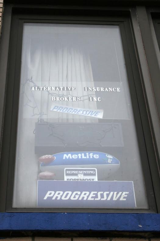 Ambroziak Filip – Ambroziak & Rao Insurance Brokers Inc ...