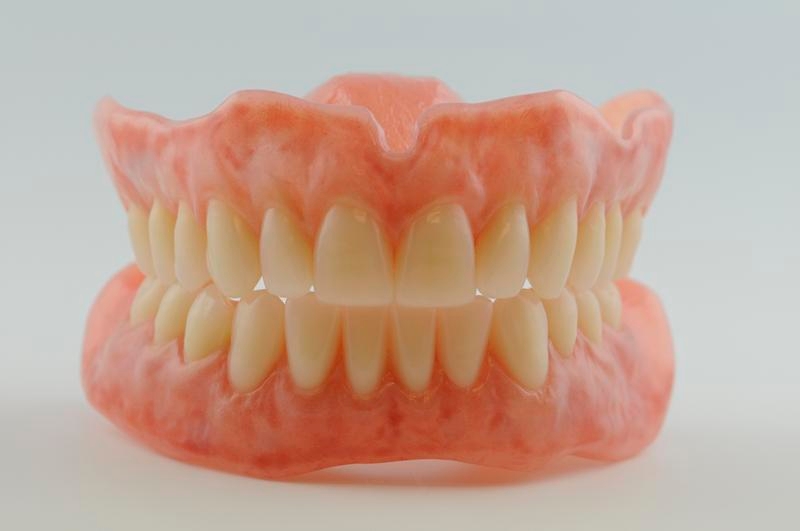 Bite Rite Removable Dental Lab