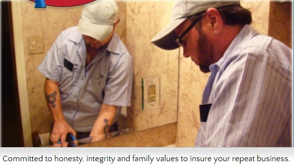 Professional Sewer And Drain - Newport News, VA