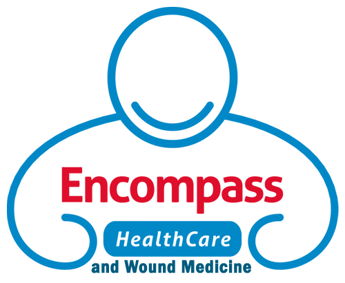 Encompass Healthcare Photo