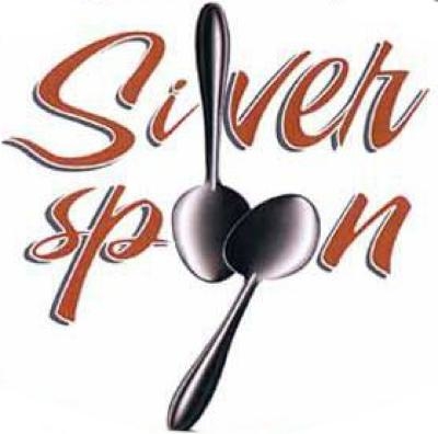 Silver Spoon Cafe
