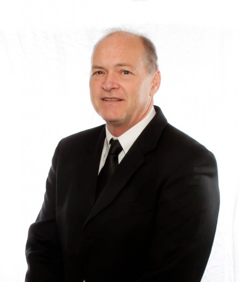 Weaver Bankruptcy Law Firm