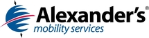 Alexander's Mobility Services
