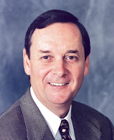 Troy Herndon - State Farm Insurance Agent