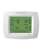 Infinite Heating & Cooling - Newnan, GA